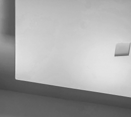 Untitled 2025, Archival pigment print
